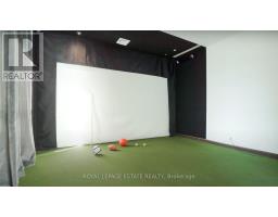 2901 - 33 Shore Breeze Drive, Toronto, ON M8V1A1 Photo 26