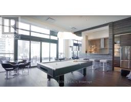 2901 - 33 Shore Breeze Drive, Toronto, ON M8V1A1 Photo 27