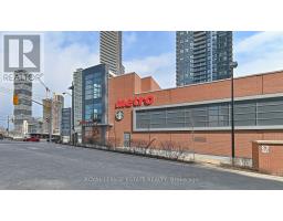2901 - 33 Shore Breeze Drive, Toronto, ON M8V1A1 Photo 28