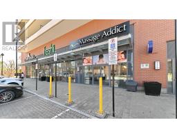 2901 - 33 Shore Breeze Drive, Toronto, ON M8V1A1 Photo 29