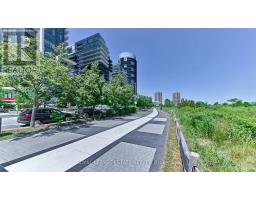 2901 - 33 Shore Breeze Drive, Toronto, ON M8V1A1 Photo 30