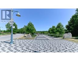 2901 - 33 Shore Breeze Drive, Toronto, ON M8V1A1 Photo 31