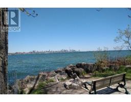 2901 - 33 Shore Breeze Drive, Toronto, ON M8V1A1 Photo 32