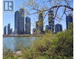 2901 - 33 Shore Breeze Drive, Toronto, ON M8V1A1 Photo 33