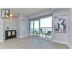 2901 - 33 Shore Breeze Drive, Toronto, ON M8V1A1 Photo 6