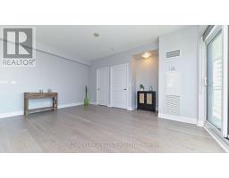 2901 - 33 Shore Breeze Drive, Toronto, ON M8V1A1 Photo 7