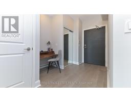 2901 - 33 Shore Breeze Drive, Toronto, ON M8V1A1 Photo 8