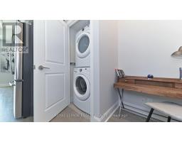 2901 - 33 Shore Breeze Drive, Toronto, ON M8V1A1 Photo 9