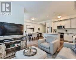 212 - 652 Cricklewood Drive, Mississauga, ON L5G0B9 Photo 10