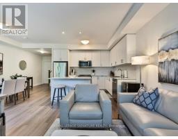 212 - 652 Cricklewood Drive, Mississauga, ON L5G0B9 Photo 11
