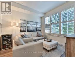 212 - 652 Cricklewood Drive, Mississauga, ON L5G0B9 Photo 12