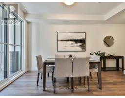 212 - 652 Cricklewood Drive, Mississauga, ON L5G0B9 Photo 13