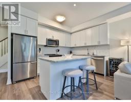 212 - 652 Cricklewood Drive, Mississauga, ON L5G0B9 Photo 14