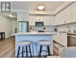 212 - 652 Cricklewood Drive, Mississauga, ON L5G0B9 Photo 15
