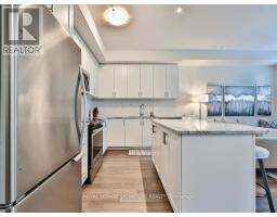 212 - 652 Cricklewood Drive, Mississauga, ON L5G0B9 Photo 16