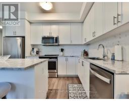 212 - 652 Cricklewood Drive, Mississauga, ON L5G0B9 Photo 17