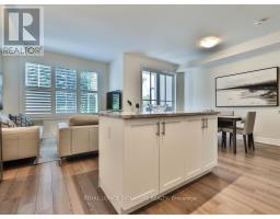 212 - 652 Cricklewood Drive, Mississauga, ON L5G0B9 Photo 18