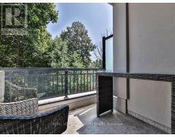 212 - 652 Cricklewood Drive, Mississauga, ON L5G0B9 Photo 20