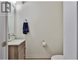 212 - 652 Cricklewood Drive, Mississauga, ON L5G0B9 Photo 21