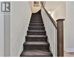 212 - 652 Cricklewood Drive, Mississauga, ON L5G0B9 Photo 22