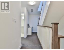 212 - 652 Cricklewood Drive, Mississauga, ON L5G0B9 Photo 23