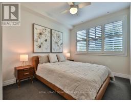 212 - 652 Cricklewood Drive, Mississauga, ON L5G0B9 Photo 24