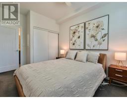 212 - 652 Cricklewood Drive, Mississauga, ON L5G0B9 Photo 25