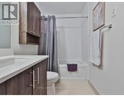 212 - 652 Cricklewood Drive, Mississauga, ON L5G0B9 Photo 26