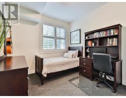 212 - 652 Cricklewood Drive, Mississauga, ON L5G0B9 Photo 27