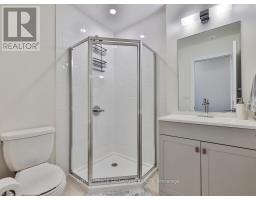212 - 652 Cricklewood Drive, Mississauga, ON L5G0B9 Photo 29