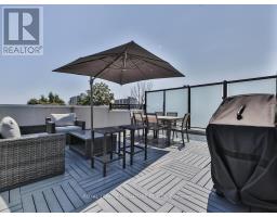 212 - 652 Cricklewood Drive, Mississauga, ON L5G0B9 Photo 30