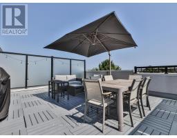 212 - 652 Cricklewood Drive, Mississauga, ON L5G0B9 Photo 31
