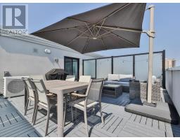 212 - 652 Cricklewood Drive, Mississauga, ON L5G0B9 Photo 32