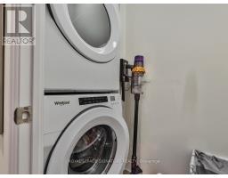 212 - 652 Cricklewood Drive, Mississauga, ON L5G0B9 Photo 33