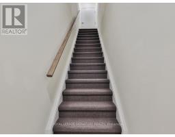 212 - 652 Cricklewood Drive, Mississauga, ON L5G0B9 Photo 7