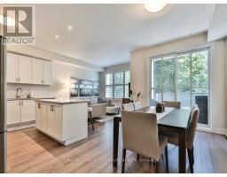 212 - 652 Cricklewood Drive, Mississauga, ON L5G0B9 Photo 8