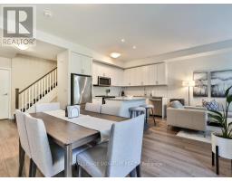 212 - 652 Cricklewood Drive, Mississauga, ON L5G0B9 Photo 9