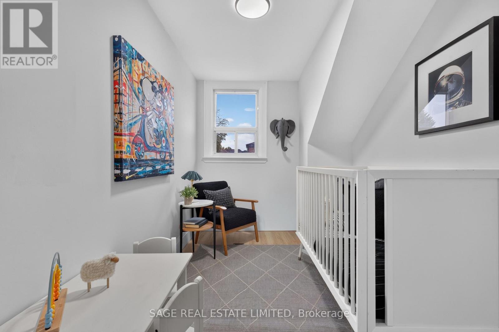 12 Branstone Road, Toronto, ON photo 27