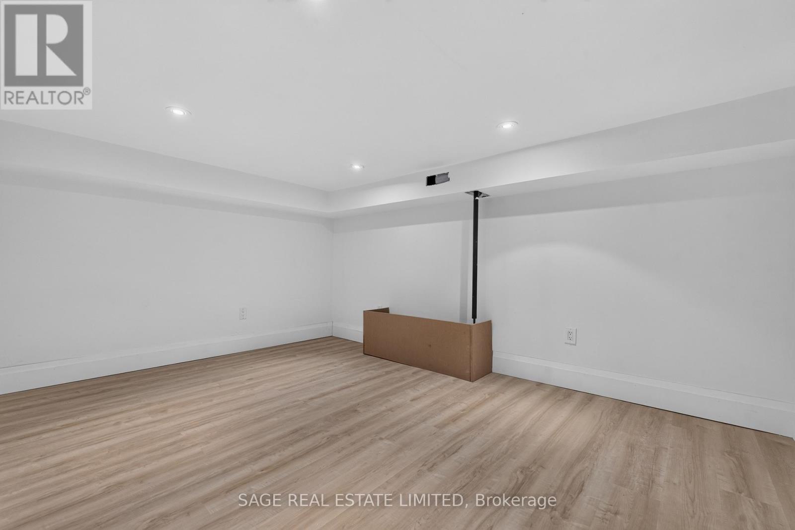 12 Branstone Road, Toronto, ON photo 29
