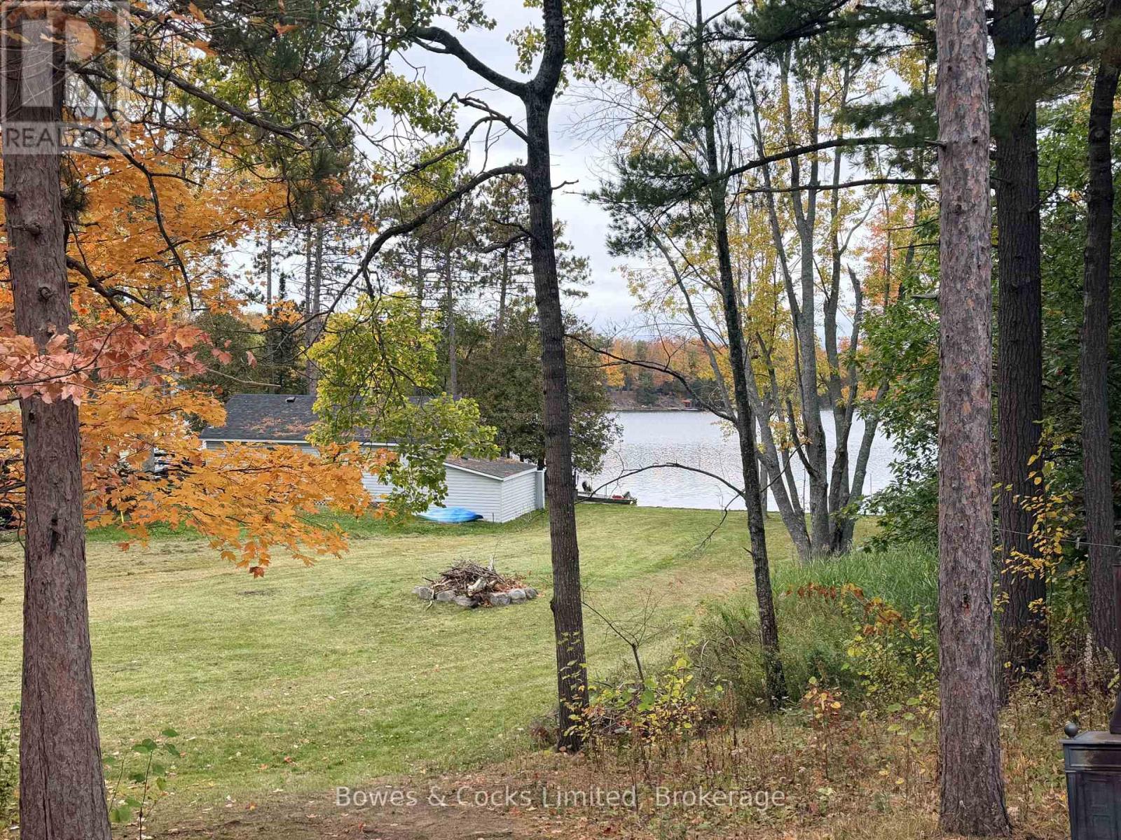 240 BURNT DAM ROAD - 42