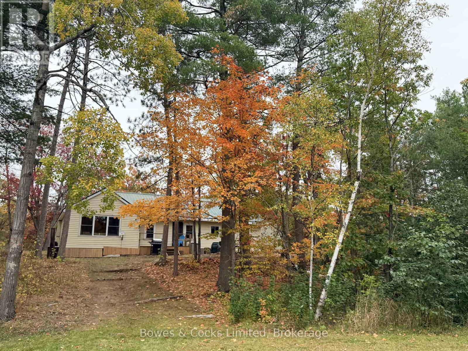240 Burnt Dam Road — photo 44