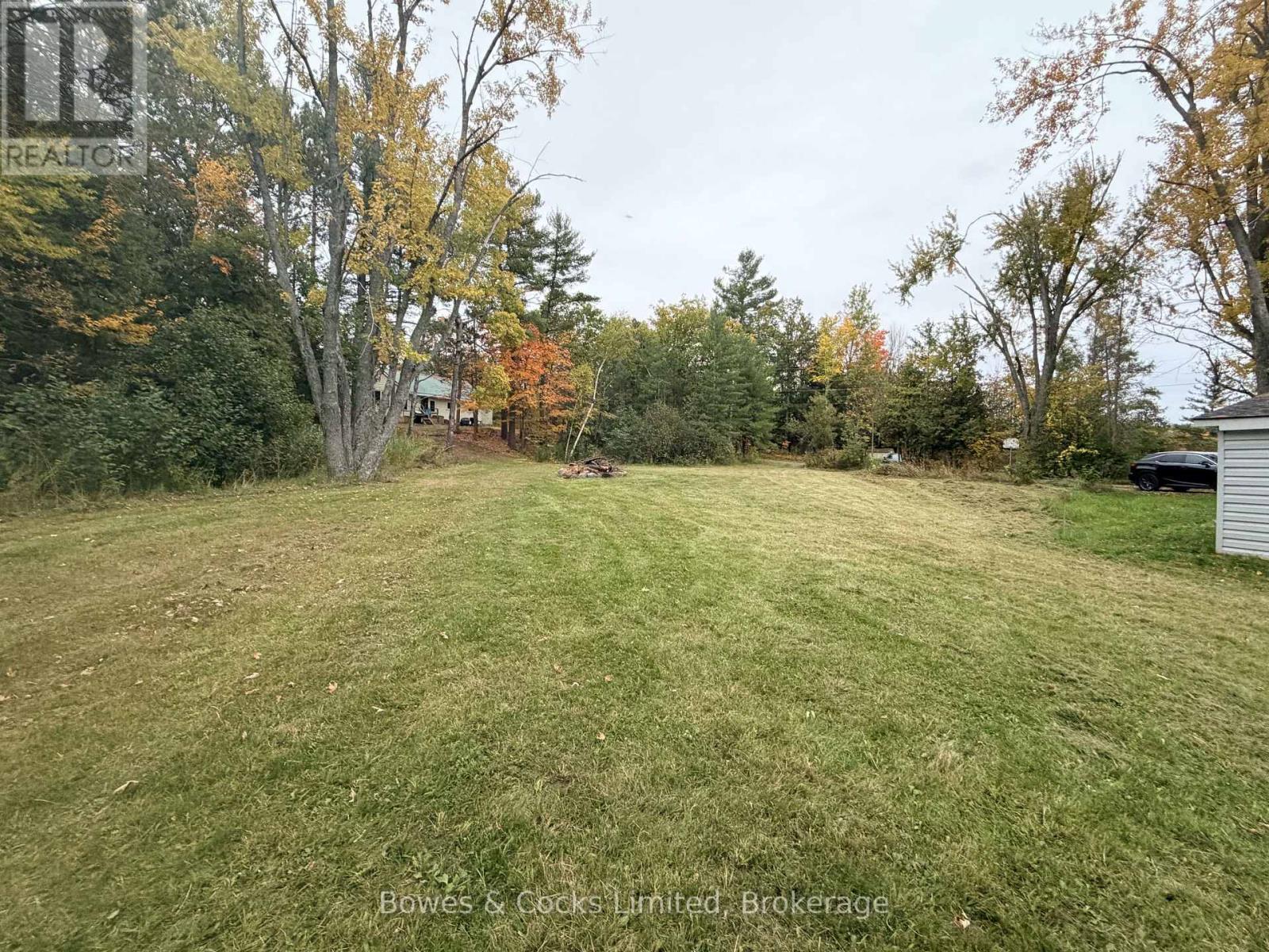 240 BURNT DAM ROAD - 46