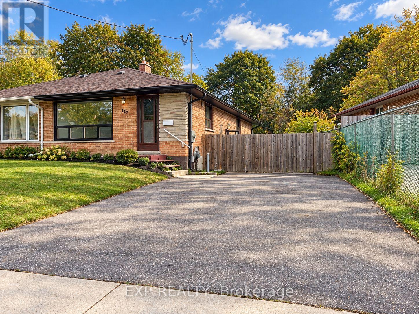 117 Waverley Drive