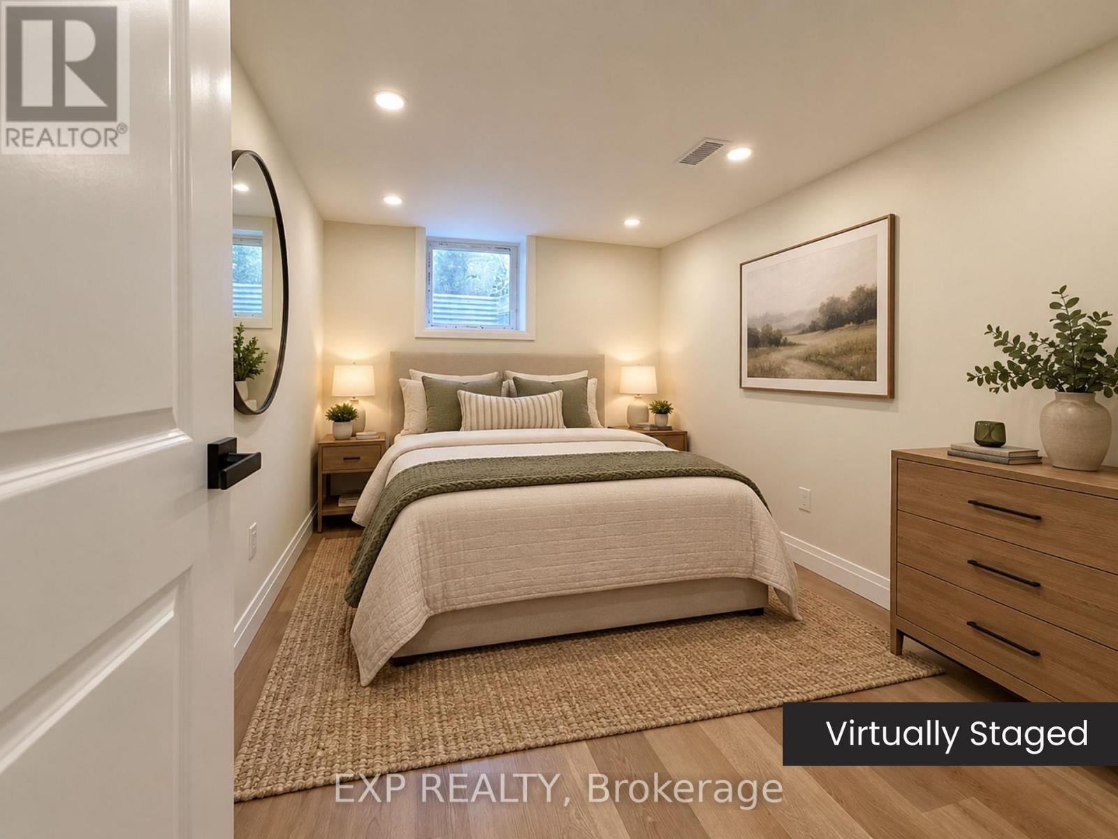 117 Waverley Drive — photo 7