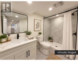 Lower - 117 Waverley Drive, Guelph, ON N1E1H1 Photo 6