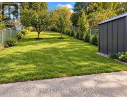 Lower - 117 Waverley Drive, Guelph, ON N1E1H1 Photo 8