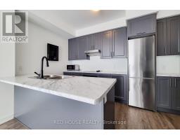 324 - 600 North Service Road, Hamilton, ON L8E5A7 Photo 10