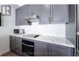 324 - 600 North Service Road, Hamilton, ON L8E5A7 Photo 11