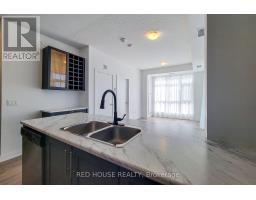 324 - 600 North Service Road, Hamilton, ON L8E5A7 Photo 12