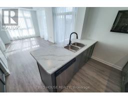 324 - 600 North Service Road, Hamilton, ON L8E5A7 Photo 13